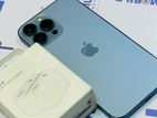 Apple iPhone 13 Pro Max 256GB (Used)