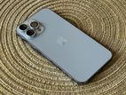 Apple iPhone 13 Pro Max 256GB (Used)