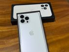 Apple iPhone 13 Pro Max 256GB (Used)
