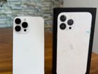 Apple iPhone 13 Pro Max 256GB (Used)