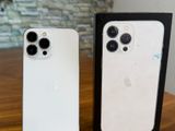 Apple iPhone 13 Pro Max 256GB (Used)
