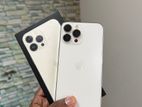 Apple iPhone 13 Pro Max 256GB (Used)