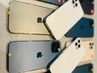 Apple iPhone 13 Pro Max 256GB (Used)