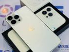 Apple iPhone 13 Pro Max 256GB (Used)