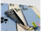 Apple iPhone 13 Pro Max 256GB (Used)