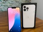 Apple iPhone 13 Pro Max 256GB (Used)