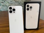 Apple iPhone 13 Pro Max 256GB (Used)
