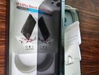 Apple iPhone 13 Pro Max (256GB) (Used)