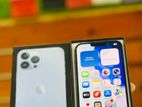 Apple iPhone 13 Pro Max 256GB (Used)