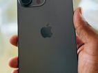 Apple iPhone 13 Pro Max 256GB (Used)