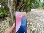 Apple iPhone 13 Pro Max 256GB (Used)