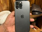 Apple iPhone 13 Pro Max 256GB (Used)