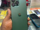 Apple iPhone 13 Pro Max 256GB (Used)