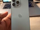 Apple iPhone 13 Pro Max 256GB (Used)