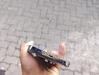 Apple iPhone 13 Pro Max 256gb (Used)