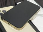 Apple iPhone 13 Pro Max 256GB (Used)