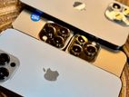 Apple iPhone 13 Pro Max 256GB (Used)