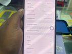 Apple iPhone 13 Pro Max 256GB (Used)