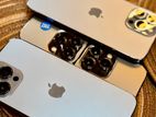 Apple iPhone 13 Pro Max 256GB (Used)