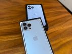 Apple iPhone 13 Pro Max 256GB (Used)