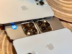 Apple iPhone 13 Pro Max 256GB (Used)