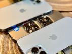 Apple iPhone 13 Pro Max 256GB (Used)