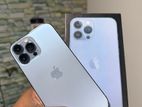 Apple iPhone 13 Pro Max 256GB (Used)