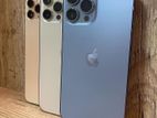 Apple iPhone 13 Pro Max 256GB (Used)