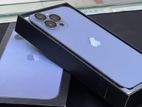 Apple iPhone 13 Pro Max 256GB (Used)