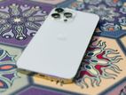 Apple iPhone 13 Pro Max 256GB (Used)