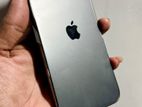 Apple iPhone 13 Pro Max 256Gb (Used)