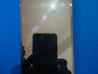 Apple iPhone 13 Pro Max 256GB (Used)