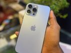 Apple iPhone 13 Pro Max 256GB (Used)