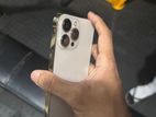 Apple iPhone 13 Pro Max 256GB (Used)