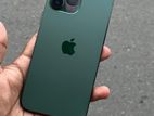 Apple iPhone 13 Pro Max 256GB (Used)