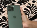 Apple iPhone 13 Pro Max 256GB (Used)