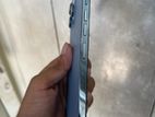 Apple iPhone 13 Pro Max 256GB (Used)