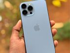 Apple iPhone 13 Pro Max 256GB (Used)