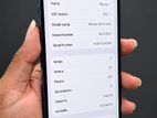 Apple iPhone 13 Pro Max 256gb (Used)