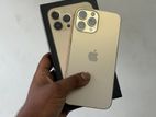 Apple iPhone 13 Pro Max 256GB (Used)