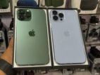 Apple iPhone 13 Pro Max 256GB (Used)