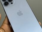 Apple iPhone 13 Pro Max 256GB (Used)