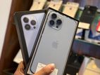 Apple iPhone 13 Pro Max 256GB (Used)