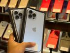 Apple iPhone 13 Pro Max 256GB (Used)