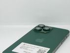 Apple iPhone 13 Pro Max 256GB (Used)