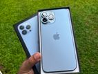 Apple iPhone 13 Pro Max 256GB (Used)
