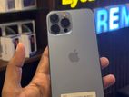 Apple iPhone 13 Pro Max 256GB (Used)