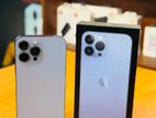 Apple iPhone 13 Pro Max 256GB (Used)