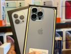 Apple iPhone 13 Pro Max 256GB (Used)