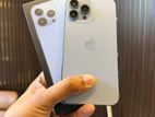 Apple iPhone 13 Pro Max 256GB (Used)